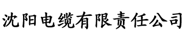 国产精品一久久香蕉国产线看观看电缆厂logo